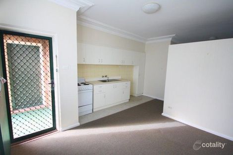 Property photo of 15 Calypta Road Umina Beach NSW 2257