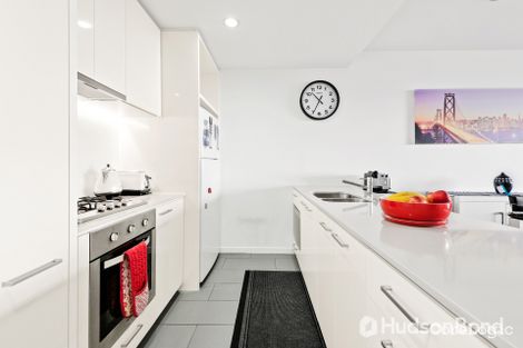 Property photo of 804/632 Doncaster Road Doncaster VIC 3108