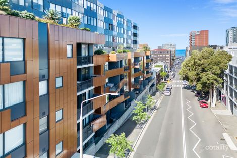 101/60 King St, Newcastle, NSW 2300