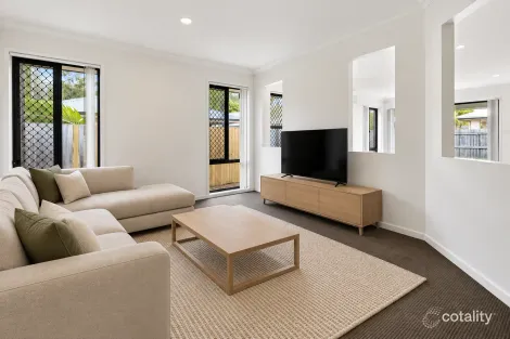 Property photo of 3 Chaps Close Narangba QLD 4504