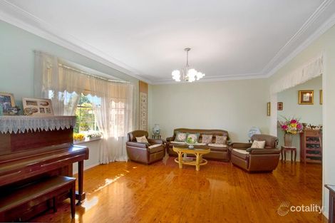 Property photo of 7 Harriet Avenue Castle Hill NSW 2154