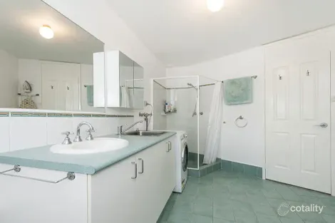 Property photo of 19B/49 Herdsman Parade Wembley WA 6014