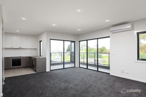 Property photo of 101 Lilliana Boulevard Carrum Downs VIC 3201
