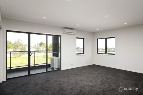 Property photo of 101 Lilliana Boulevard Carrum Downs VIC 3201