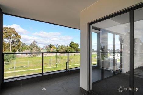 Property photo of 101 Lilliana Boulevard Carrum Downs VIC 3201