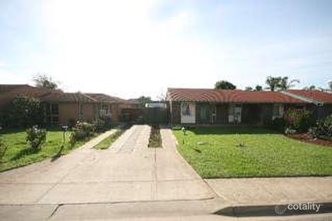 15 Anderson Ct, Newton, SA 5074