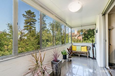 6/84 Tyrrell St, The Hill, NSW 2300