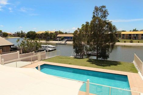 Property photo of 10 Kononda Court Mooloolaba QLD 4557