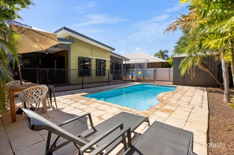 Property photo of 11 Ridge Elbow Nickol WA 6714