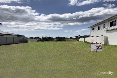11 Waters Cl, Hope Island, QLD 4212