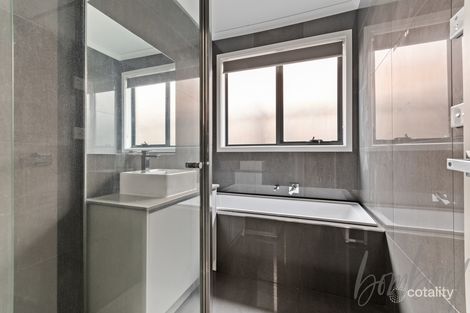 Property photo of 7 Scuffam Street Mernda VIC 3754