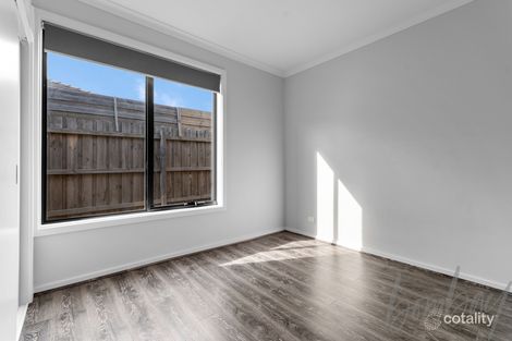 Property photo of 7 Scuffam Street Mernda VIC 3754