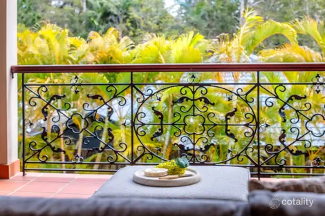 Property photo of 29 Pine Valley Drive Robina QLD 4226