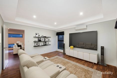Property photo of 26A Clarke Way Bassendean WA 6054