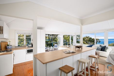 Property photo of 62 Grandview Drive Newport NSW 2106