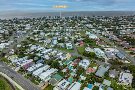 59 Fernlea Ave, Scarborough, QLD 4020