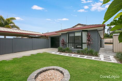 Property photo of 167 Greenacre Drive Arundel QLD 4214