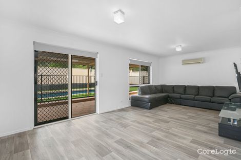 Property photo of 167 Greenacre Drive Arundel QLD 4214