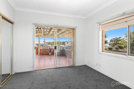 Property photo of 15 Elden Street Toukley NSW 2263