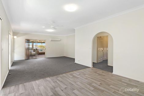 Property photo of 15 Elden Street Toukley NSW 2263