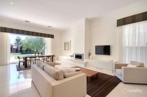 Property photo of 18 William Street Hawthorn SA 5062