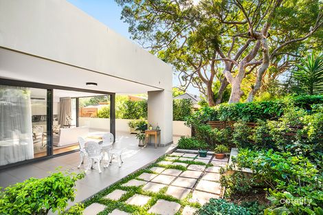 Property photo of 7/15-17 Central Road Avalon Beach NSW 2107