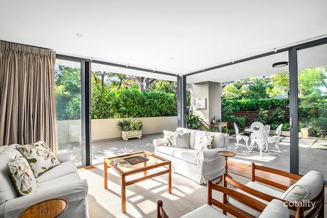 Property photo of 7/15-17 Central Road Avalon Beach NSW 2107