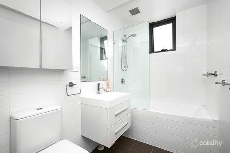 Property photo of 7/15-17 Central Road Avalon Beach NSW 2107