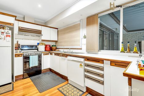 71 Lackenheath Dr, Tullamarine, VIC 3043