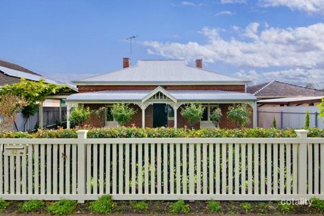 Property photo of 82 Beatrice Street Prospect SA 5082