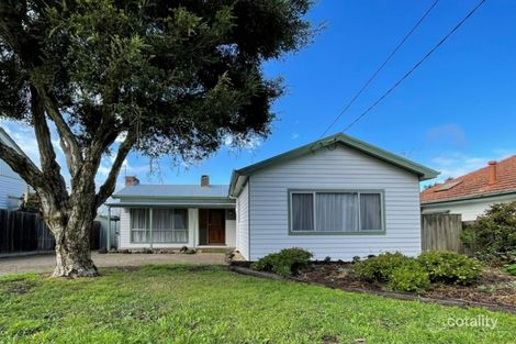 9 Illawarra St, Glenroy, VIC 3046