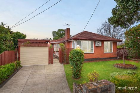 Property photo of 2 Cooper Avenue Glen Waverley VIC 3150