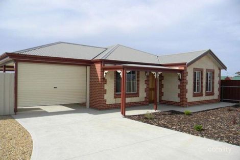 Property photo of 6 Christian Road Murray Bridge SA 5253