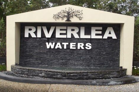 Property photo of 74 Riverlea Waters Drive Nerang QLD 4211