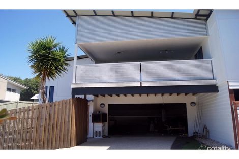 Property photo of 36 Boneham Avenue Coolum Beach QLD 4573