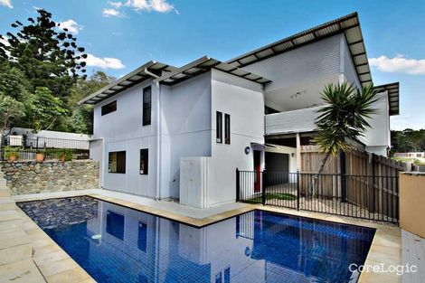 Property photo of 36 Boneham Avenue Coolum Beach QLD 4573