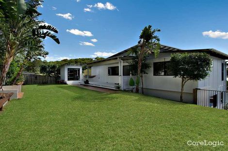 Property photo of 36 Boneham Avenue Coolum Beach QLD 4573