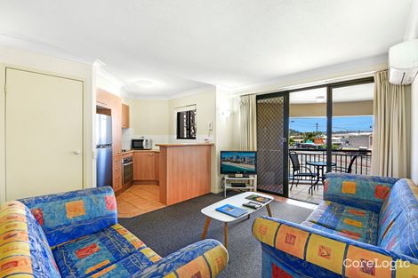 Property photo of 13/5 Fourth Avenue Burleigh Heads QLD 4220