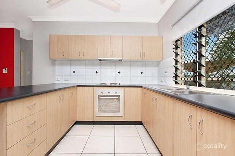 8/11 Negri St, Bakewell, NT 0832