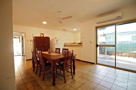 Property photo of 43 Weaber Plain Road Kununurra WA 6743