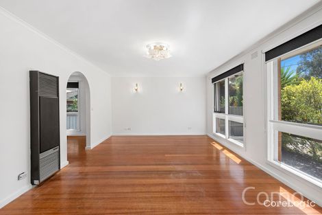 Property photo of 19 Hawtin Street Templestowe VIC 3106