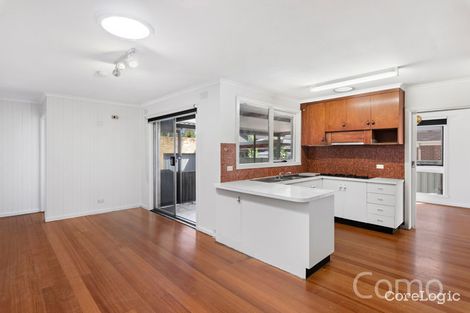 Property photo of 19 Hawtin Street Templestowe VIC 3106