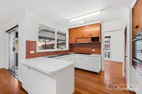 Property photo of 19 Hawtin Street Templestowe VIC 3106