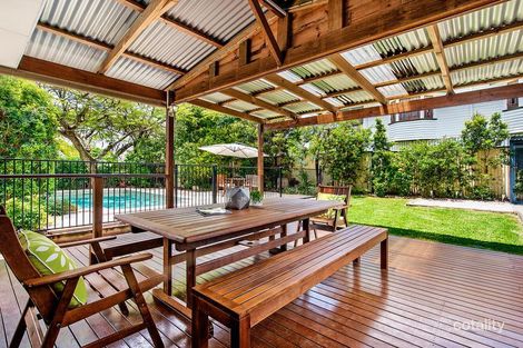 Property photo of 1 Kurts Street Holland Park West QLD 4121