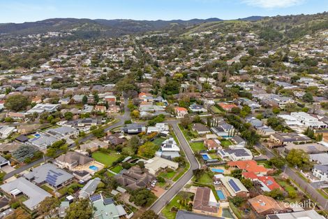 Property photo of 25 Fifeshire Avenue St Georges SA 5064