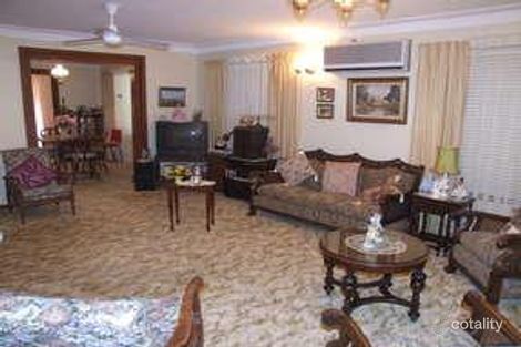 Property photo of 6 Berringar Court Coes Creek QLD 4560