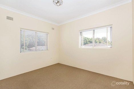 Property photo of 14/31 Station Street Kogarah NSW 2217