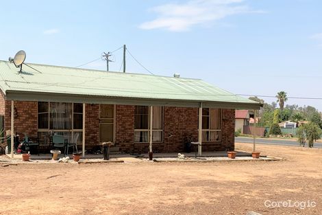 Property photo of 22 Fisher Street Gulgong NSW 2852