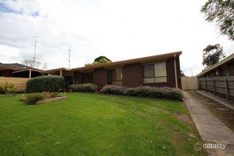 12 Horn St, Leongatha, VIC 3953