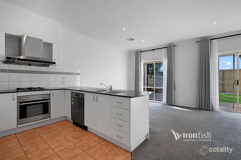 Property photo of 46 Madison Boulevard Mitcham VIC 3132